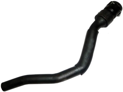 Manga aquecimento saida punto 1 6 08 13