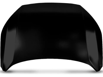 Capo gol 18 e saveiro 17 geracao viii preto