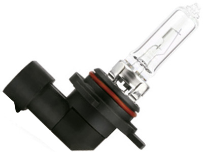 Lâmpada HIR2 (12V - 55W)