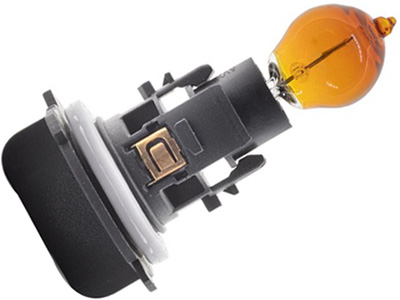 Lâmpada PWY24W (12V - 24W)