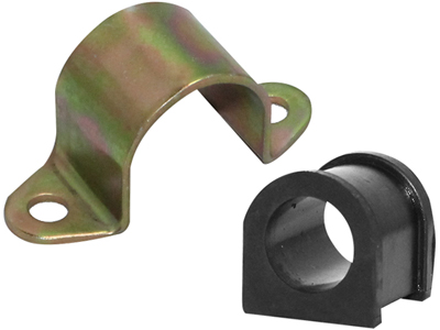 Kit Estabilizador L200 03/ (27mm)(Interno)