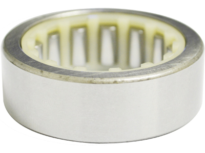 Rolamento Roda T Chevette/Marajó (Semi-Eixo Braseixo)