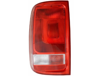 Lanterna amarok 10 bicolor te c retroneblina