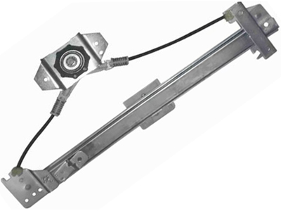 Máquina Vidro Corsa 95/ 4P TE