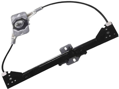 Maquina vidro uno 85 14 e premio elba 4p td