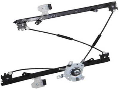 Maquina vidro agile dd e montana 11 le