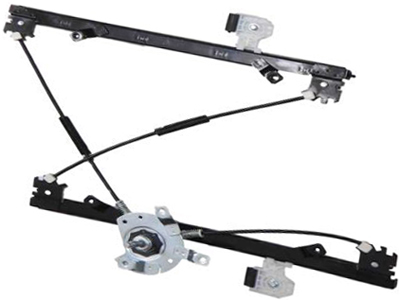 Maquina vidro agile dd e montana 11 ld