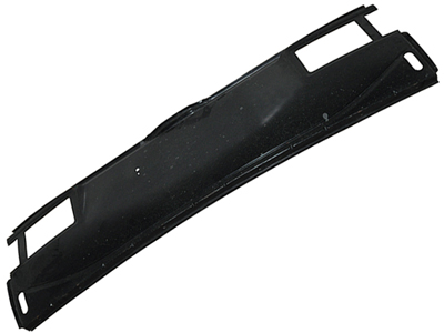 Painel traseiro variant ii 78