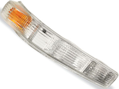 Lanterna mbb accelo 715 815 915 1016 cristal dd