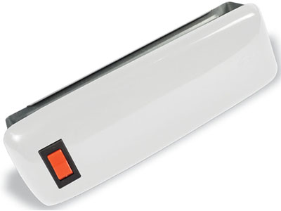 Lanterna teto mbb 1111 1113 1313 1513 1944 2013 interna