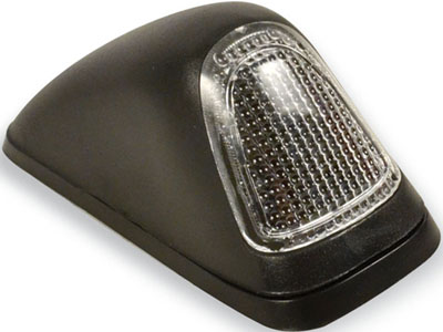 Lanterna teto accelo atego axor externa