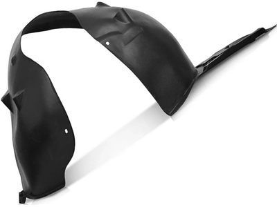 Protecao paralama c3 13 le