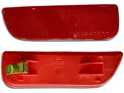 Refletor palio weekend 04 07 le