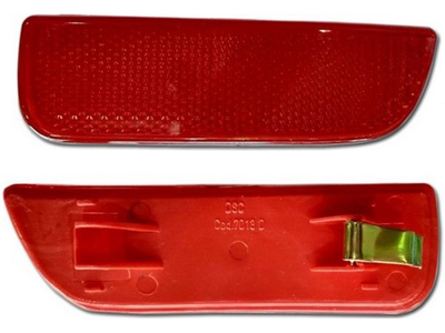 Refletor palio weekend 04 07 ld