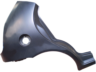 Lateral palio 00 4p ld s alojamento lanterna