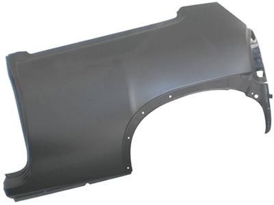 Lateral corsa 02 2p le