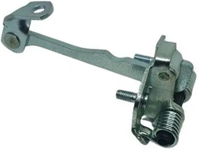 Limitador porta kangoo 00 le ld