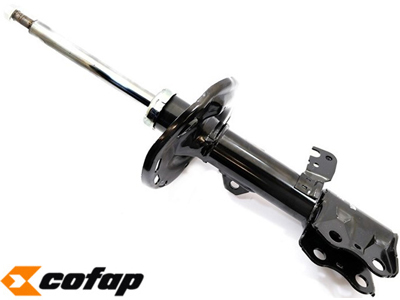 Amortecedor dianteiro corolla 15 ld 471af2b5 73ca 47d7 8bd9 80c6e4902ca1