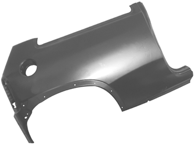 Lateral corsa 02 2p ld