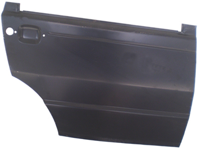 Folha porta uno 03 4p e premio elba td c friso