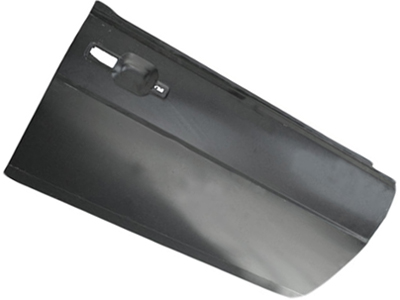 Folha Porta Santana/Quantum /90 4P DD