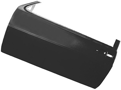 Folha porta santana quantum 90 2p le