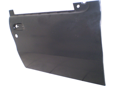 Folha porta palio siena 96 03 4p dd