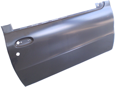 Folha Porta Palio/Strada 96/03 2P LD