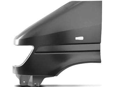 Paralama sprinter 02 le