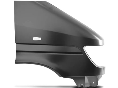 Paralama Sprinter /02 LD