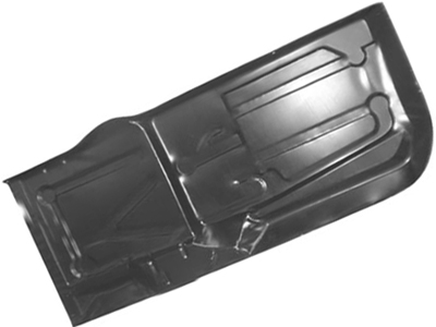 Assoalho monza 82 96 ld