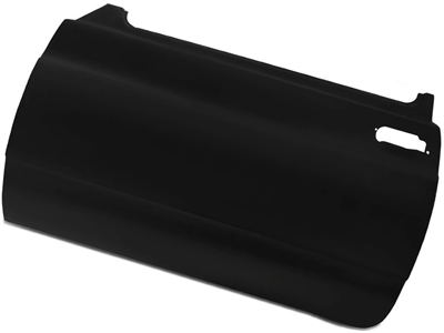 Folha porta fiat 147 europa spazio oggi panorama le