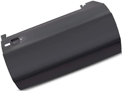 Folha porta gol 87 94 ld