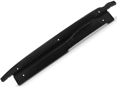 Painel Traseiro Passat 79/ (Reforço)