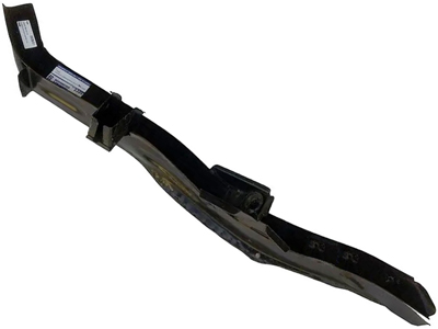 Ponta Chassis Corcel/Del Rey/Pampa 1.6 LE (Diant. Superior)