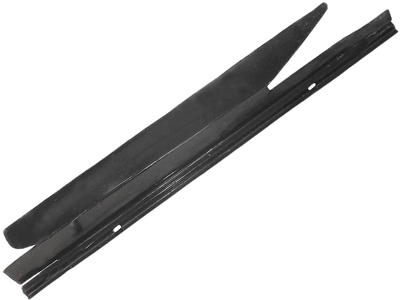 Remendo fundo porta f 1000 92 ld inferior interno