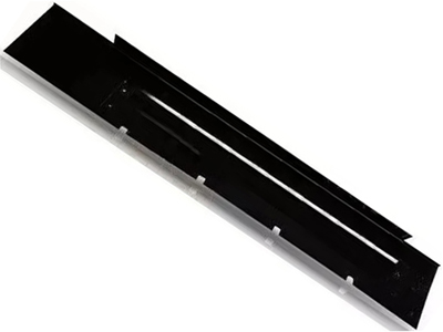 Caixa ar a 10 c 10 d 10 le soleira