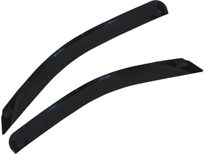 Calha Chuva Strada 20/ 2P (Colada)