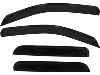 Calha chuva strada 20 4p colada