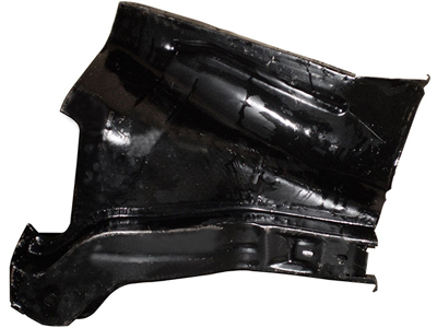 Meia caixa roda gol voyage parati saveiro 80 83 le