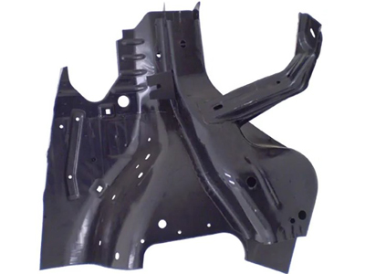 Meia caixa roda gol parati saveiro 00 12 le g3 g4