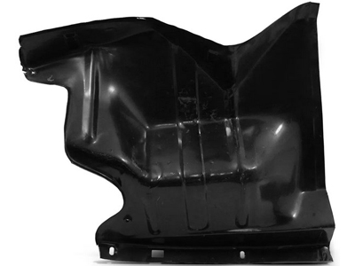 Meia caixa roda corcel belina 78 del rey pampa le