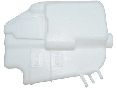 Reservatório Radiador Civic 07/11