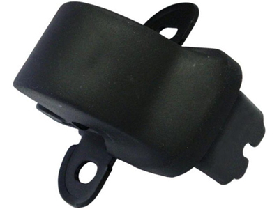 Fechadura porta mala kangoo 00 le ld superior