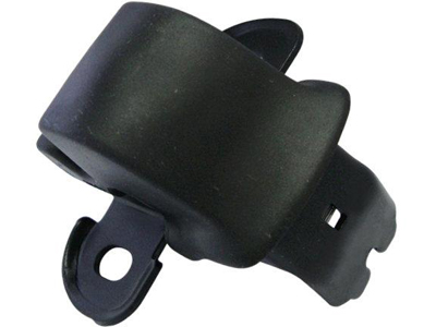 Fechadura porta mala kangoo 00 le ld superior 74a4c96e 95f4 428e ba3b ac58d5c7569c