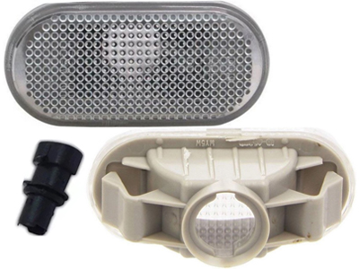 Lanterna lateral frontier 08 16 march versa livina cristal