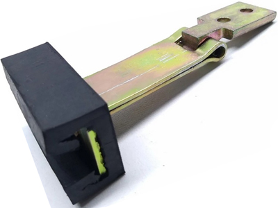 Limitador Porta MBB 1111/1113/1313/1513/1519/2013 84/90 LE