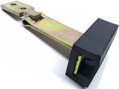 Limitador porta mbb 1111 1113 1313 1513 1519 2013 84 90 ld