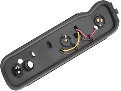 Circuito Celta /06 LE