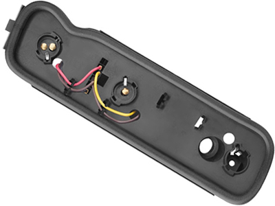 Circuito celta 06 ld 0c87beb7 2f97 4f35 8986 3edb2db57c91